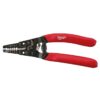 Milwaukee 48-22-6109 General Purpose Wire Strippers