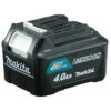 Makita 197416-9 12V MAX CXT 4.0 Ah Li-Ion Battery