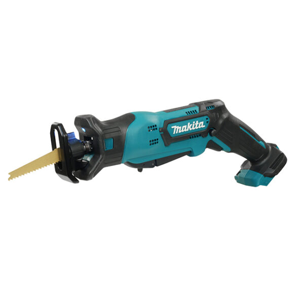 Makita JR103DZ 12V Reciprocating Saw