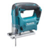 Makita JV101DZ 12V MAX CXT Jig Saw