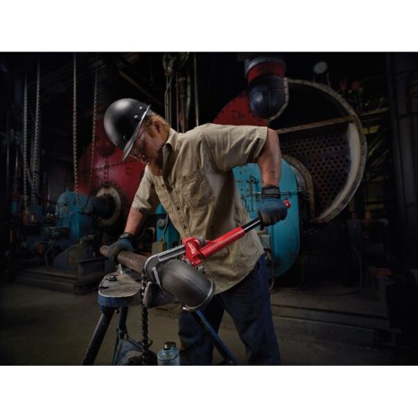 Untitled design - 2023-02-22T151045.517 Milwaukee 48-22-7314 Cheater Adaptable Pipe Wrench