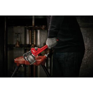 Milwaukee 48-22-7112 12” Steel Pipe Wrench