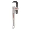 Milwaukee 48-22-7212 12” Aluminum Pipe Wrench
