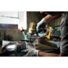 DeWalt DCK299P2 20V MAX XR 5.0AH 2-Tool Combo Kit