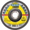 Klingspor 235379 5" x 1/16" T27 Cut-Off Wheel