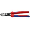Knipex 7402250 10" (250mm) High Leverage Diagonal Cutter