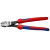 Knipex 7402250 10" (250 mm) High Leverage Diagonal Cutter