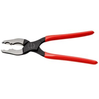 Knipex 8411200 8" (200 mm) Cycle Pliers