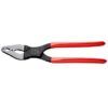Knipex 8421200 8" (200 mm) 20º Angled Cycle Pliers Knipex 8421200 8" (200 mm) 20º Angled Cycle Pliers