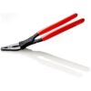 Knipex 8421200 8" (200 mm) 20º Angled Cycle Pliers Knipex 8421200 8" (200 mm) 20º Angled Cycle Pliers