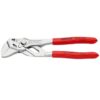 Knipex 8603150 6" (150mm) Pliers Wrench