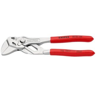 Knipex 8603150 6" (150mm) Pliers Wrench