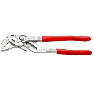Knipex 8603180 7-1/4" (180 mm) Pliers Wrench