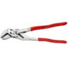 Knipex 8603250 10" (250 mm) Pliers Wrench