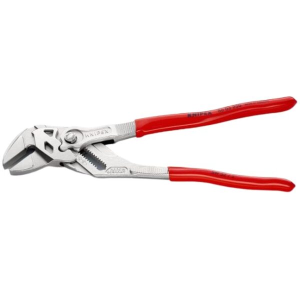 Knipex 8603250 10" (250 mm) Pliers Wrench