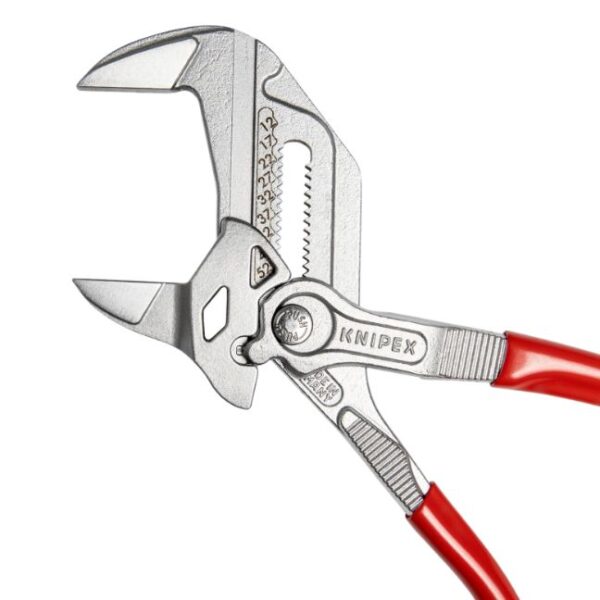 Knipex 8603250 10" (250 mm) Pliers Wrench