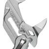 Knipex 8603250 10" (250 mm) Pliers Wrench