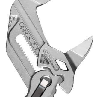 Knipex 8603250 10" (250 mm) Pliers Wrench