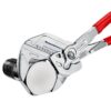 Knipex 8603300 12" (300 mm) Pliers Wrench