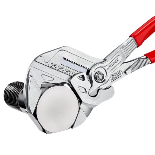 Knipex 8603300 12" (300 mm) Pliers Wrench