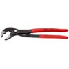Knipex 9K0080143US COBRA Pliers Set 4-Piece