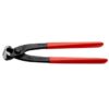 Knipex 9901220 Concreters' Nippers