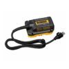 DeWalt DCA120 FlexVolt Corded AC Power Supply Adaptor 2