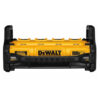 DeWalt DCB1800B 1800 Watt Portable Power Station
