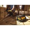 DeWalt DCB1800M3T1 1800 Watt Portable Power Station Kit 2