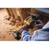 DeWalt DCD460B FlexVolt 60V Max VSR Stud & Joist Drill 3 DeWalt DCD460B FlexVolt 60V Max VSR Stud & Joist Drill 3