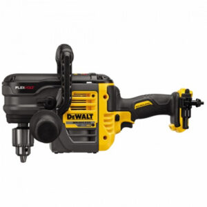 DeWalt DCD460B FlexVolt 60V Max VSR Stud & Joist Drill