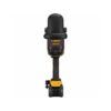 DeWalt DCD460T1 FlexVolt 60V Max VSR Stud & Joist Drill Kit Top