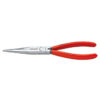 Knipex 2611200 8" (200mm) Long Nose Side Cutting Pliers