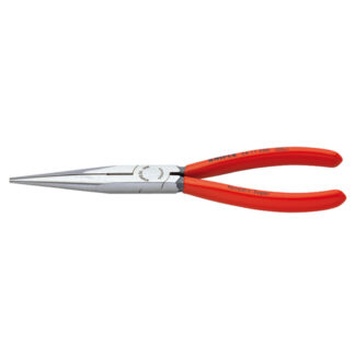 Knipex 2611200 8" (200mm) Long Nose Side Cutting Pliers