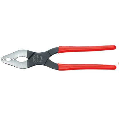 Knipex 8411200 8" (200mm) Cycle Pliers