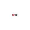 Milwaukee 2447-20 M12 T50 Stapler - Tool Only