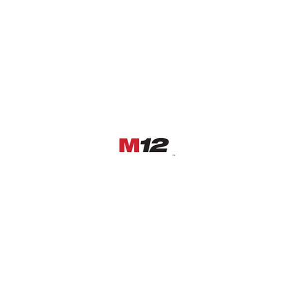 Milwaukee 2447-20 M12 T50 Stapler - Tool Only