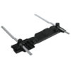 Makita 196953-0 Guide Rail Adapter