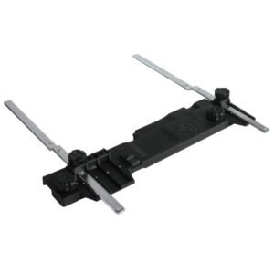 Makita 196953-0 Guide Rail Adapter