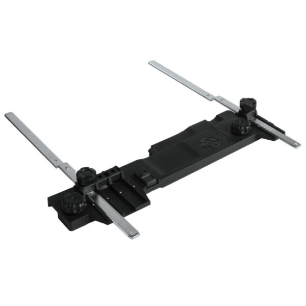 Makita 196953-0 Guide Rail Adapter