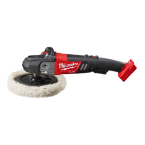 Milwaukee 2738-20 M18 FUEL 7” Variable Speed Polisher