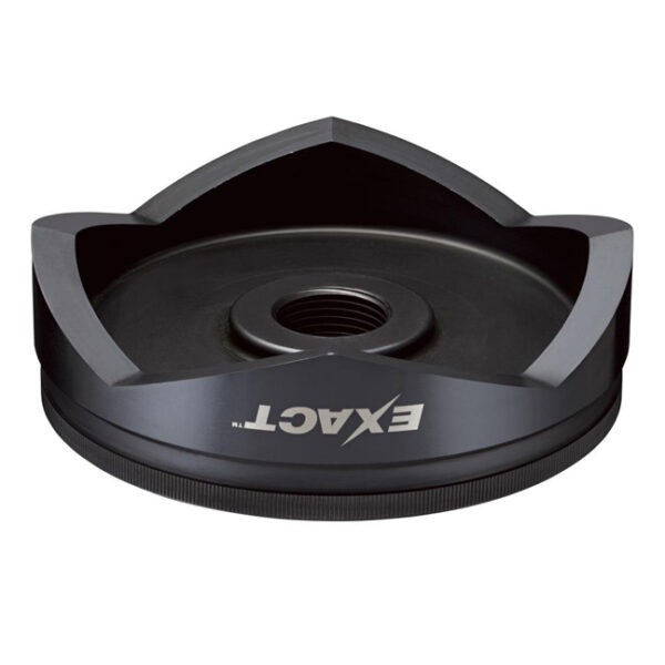 Milwaukee 49-16-2687 EXACT 5" Punch