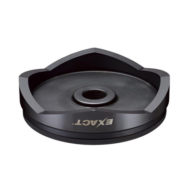 Milwaukee 49-16-2689 EXACT 6" Punch