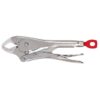 Milwaukee 48-22-3607 7" MAXBITE Curved Jaw Locking Pliers