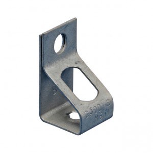 4TI Thread Install Rod Hanger