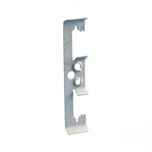 4Z34 Multi-Function Clip
