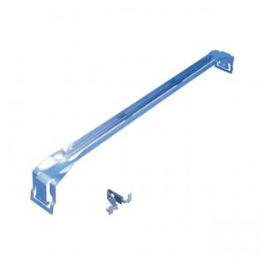 512HDTC Heavy Duty T-Grid Box Hanger
