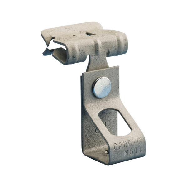 6TI58 H-TI/T Rod to Flange Clip