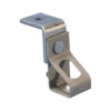 6TIB Thread Install Rod Hanger with Angle Bracket 6TIB Thread Install Rod Hanger with Angle Bracket