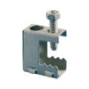 BC Beam Clamp